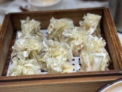 -老爷庙风味美食府(魏都大道店)