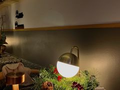 -餮熹Tipsea法餐(吉大店)