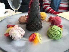 -哈根达斯(滨江店)