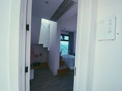 -海岛日记(养马岛店)