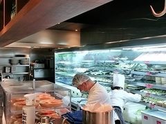 -潮火锅·麻辣牛肉火锅(观音桥方圆·LIVE店)