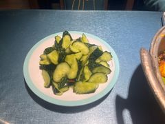 -清真·舒迩布炕锅王·高原美食文化(青海总店)