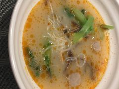 -张江海科雅乐轩聚聚乐