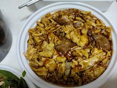 -紫光园·烤鸭(定慧桥店)