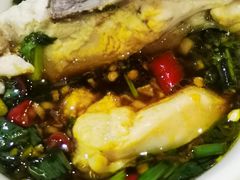 -探窝·竹笙椰子鸡(杨箕店)