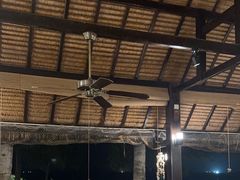 -渔家火锅·海鲜自助餐·演艺(亚龙湾天域酒店)
