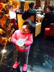 -丽婴房(七莘路店)