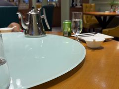 -新海渔港·胶东海鲜家常菜·家宴(奥体中心店)