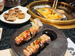 -牛家酒场(7mall店)