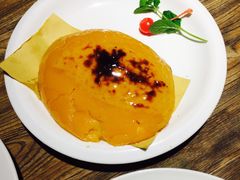 -798餐厅(任丘路店)