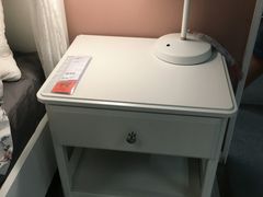 -宜家家居(宝山商场店)