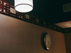 -裕和堂中医推拿艾灸(太古汇臻品店)
