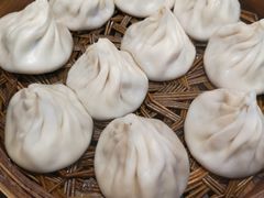 -熙盛源(永乐路店)
