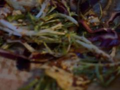 -贰醒·私房小院烧烤 (太古里店)