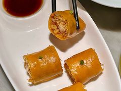 -蝴蝶里·粤菜·点心(龙湖杭州金沙天街店)