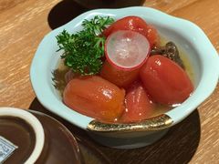 -稻前Taoki(方圆荟店)