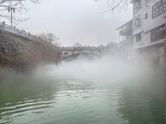 -零陵古城
