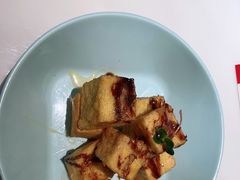 -杯子红牛排(创意产业园店)