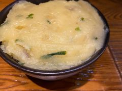 -云海肴·云南小炒·汽锅鸡(天津国金汇店)