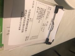 -汤城小厨•粤菜•靓汤(金宝街店)