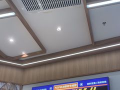 -粉小主·贵州酸汤牛肉粉(南京仙林金鹰店)