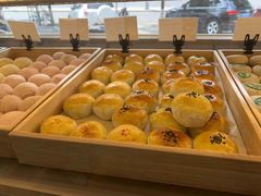 -北京稻香村(第三店)