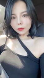 -蘑菇发型