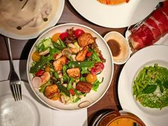 -CAPARESH開府莱舍(望京金辉店)