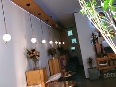 -铁手珈琲制造局metalhands(望京店)