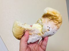 -原麦世家(莱蒙店)