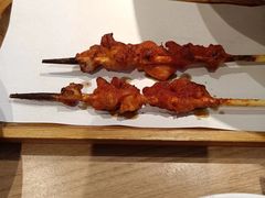 -九毛九西北菜(大东海店)