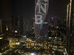 -宁波香格里拉大酒店