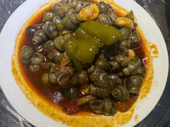 十三香螺蛳-指爱龙虾(金杨路总店)