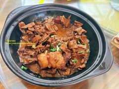-李东农庄(中南百草园地标店)