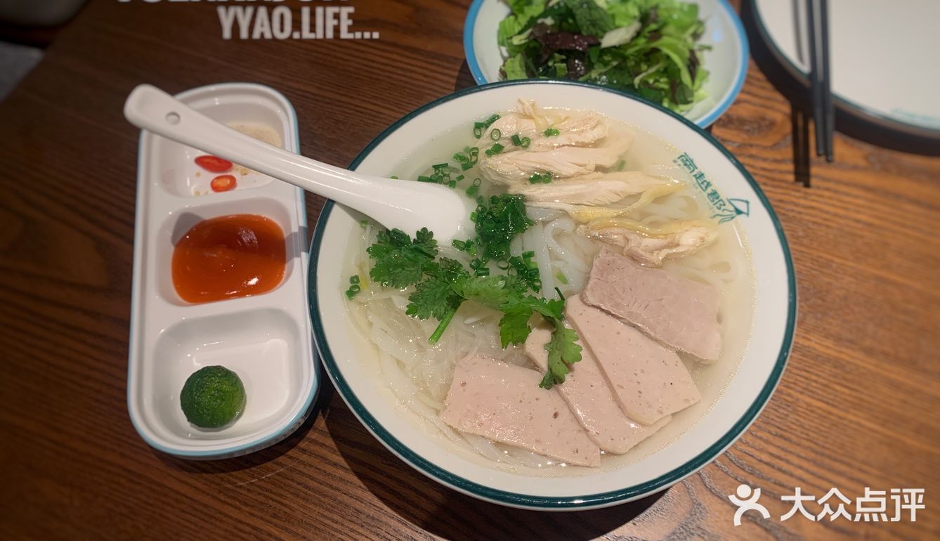 爱琴海 li “味（胃）蕾”的夏天[亲亲]