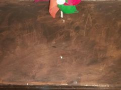 -MOJO密室逃脱(中街旗舰店)