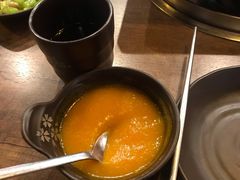 -香猪坊韩国烤肉专属门店(魏公村店)