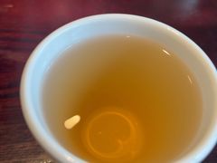 -永安鱼庄·镇江菜(东吴路店)