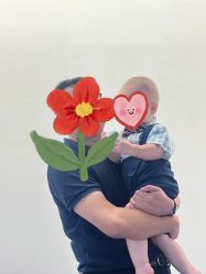 -57KIDS儿童摄影