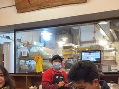 -国强牛肉(洋河总店)