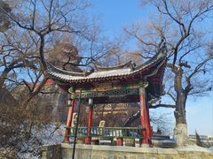 -北山公园