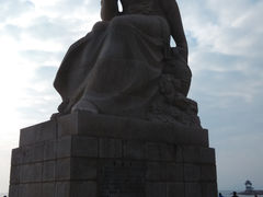 -兴城海滨风景区