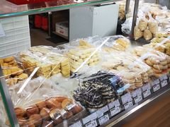 -年糕杨(公主坟城乡购物中心店)