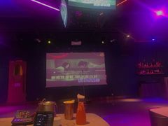 -纯K(西湖店)