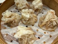 -阳阳中国饭(北京荟聚店)