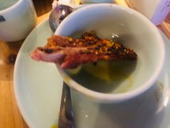 -小菜园新徽菜(溧阳万达店)