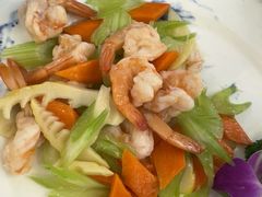 -清真马祥兴菜馆(云南北路店)