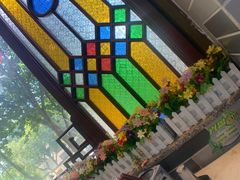 -荔银肠粉(建六店)