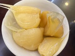 -老孙家泡馍(洒金桥店)