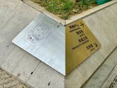 -簋街